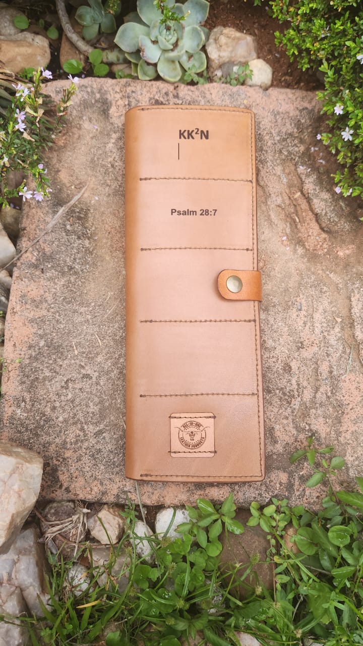 WhatsApp Image 2026-05-19 at 14.04.17 (2) Leather License Holders