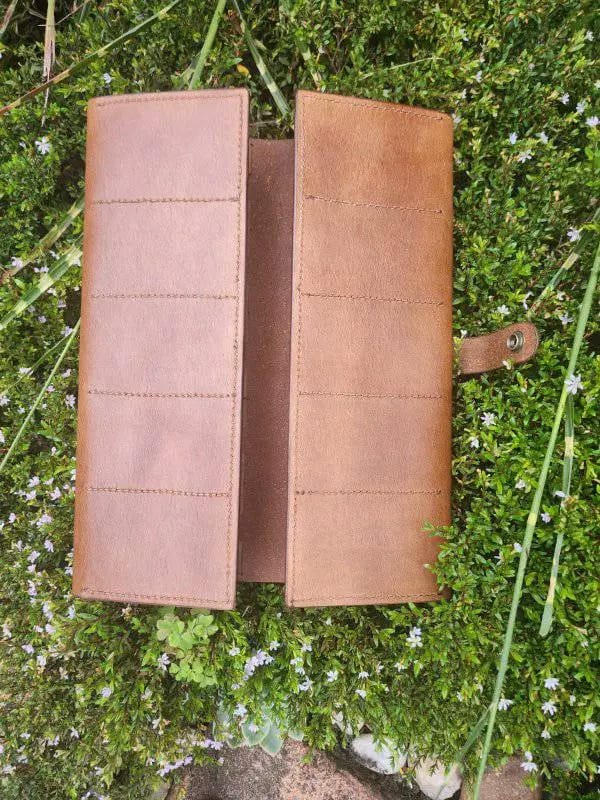 WhatsApp Image 2026-05-19 at 14.24.49 (1) Leather License Holders