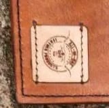 WhatsApp Image 2026-05-19 at 14.04.41 Leather License Holders