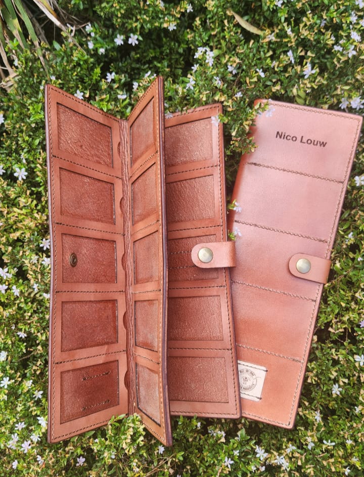 WhatsApp Image 2026-05-19 at 14.04.16 Leather License Holders