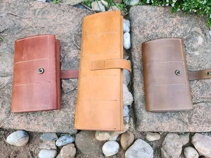 WhatsApp Image 2026-05-19 at 14.04.18 (1) Leather License Holders