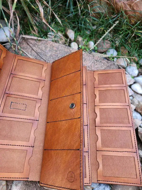 WhatsApp Image 2026-05-19 at 14.24.49 Leather License Holders