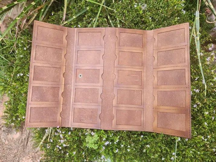 WhatsApp Image 2026-05-19 at 14.24.51 Leather License Holders